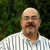 Bojidar Tanev