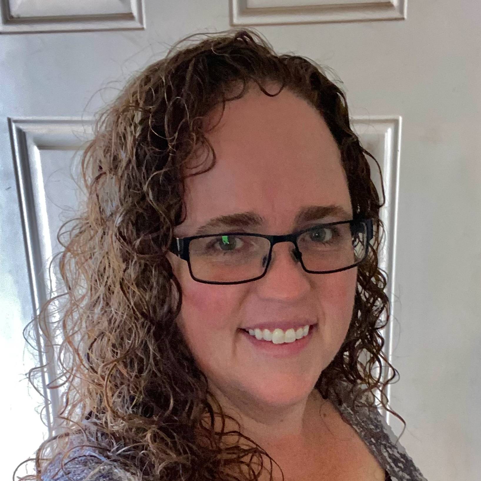 Bridgette Beals