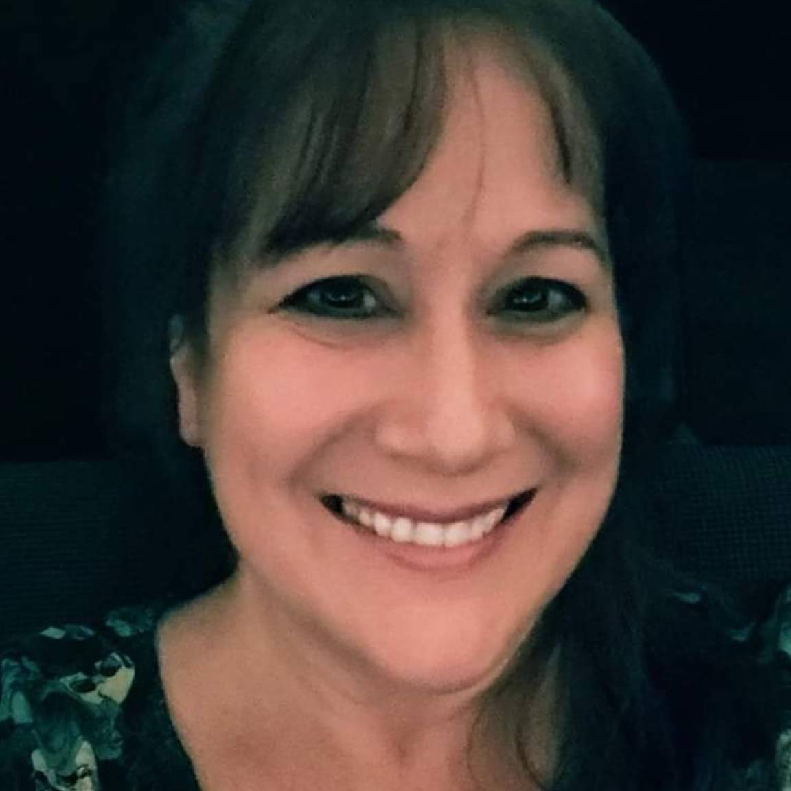 Connie R Walrath, RCS