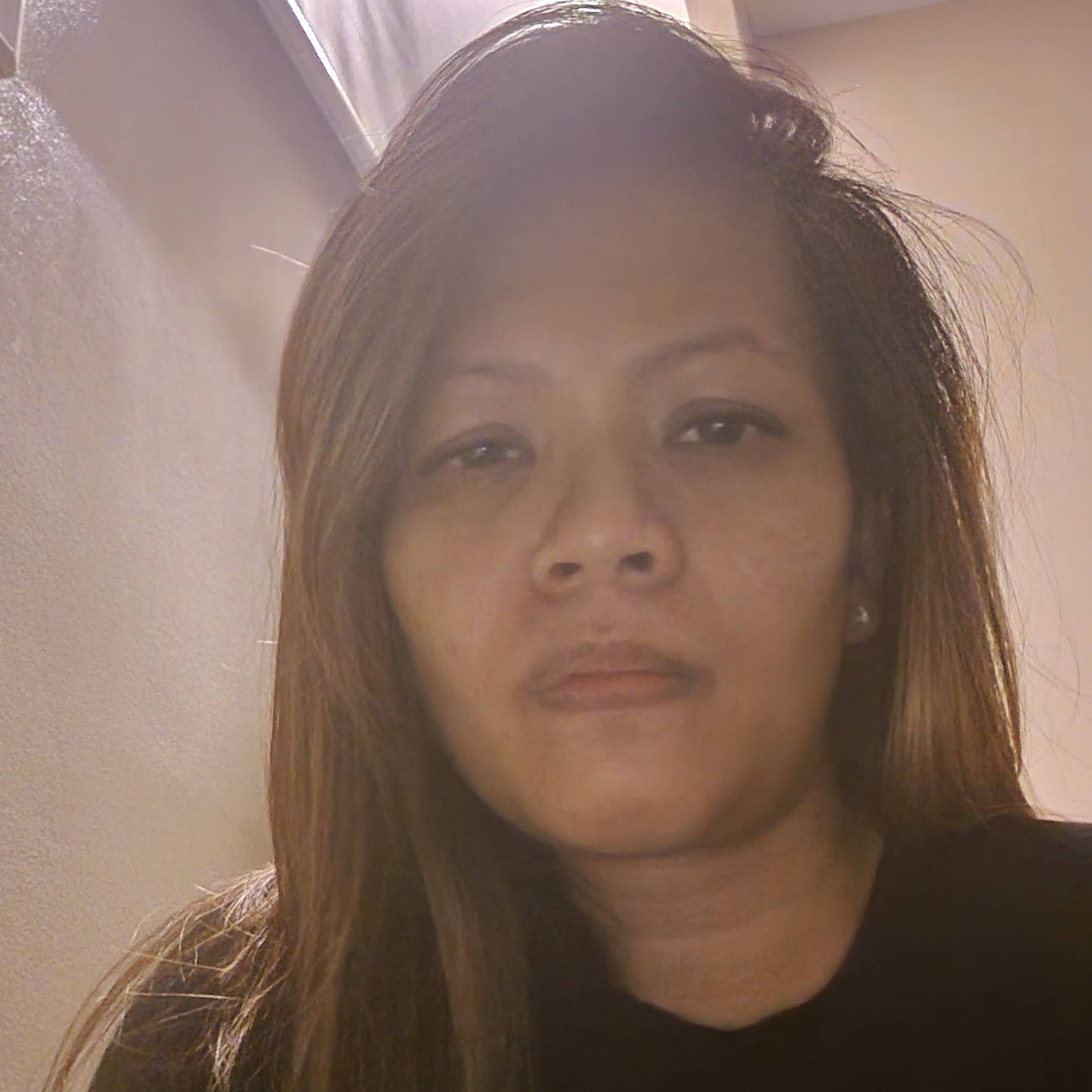 Masrinawati Masrinawati