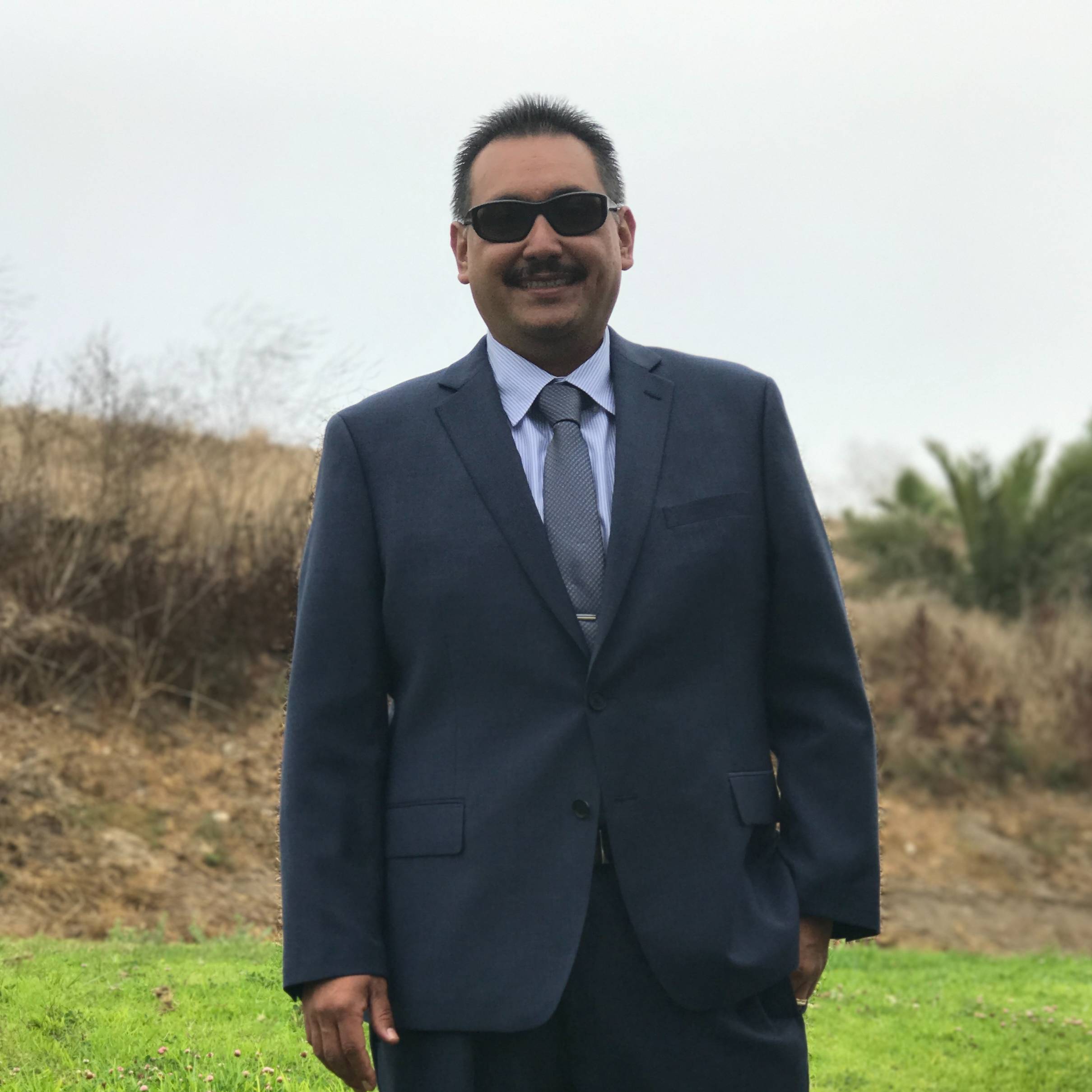 ISAIAS RAMIREZ