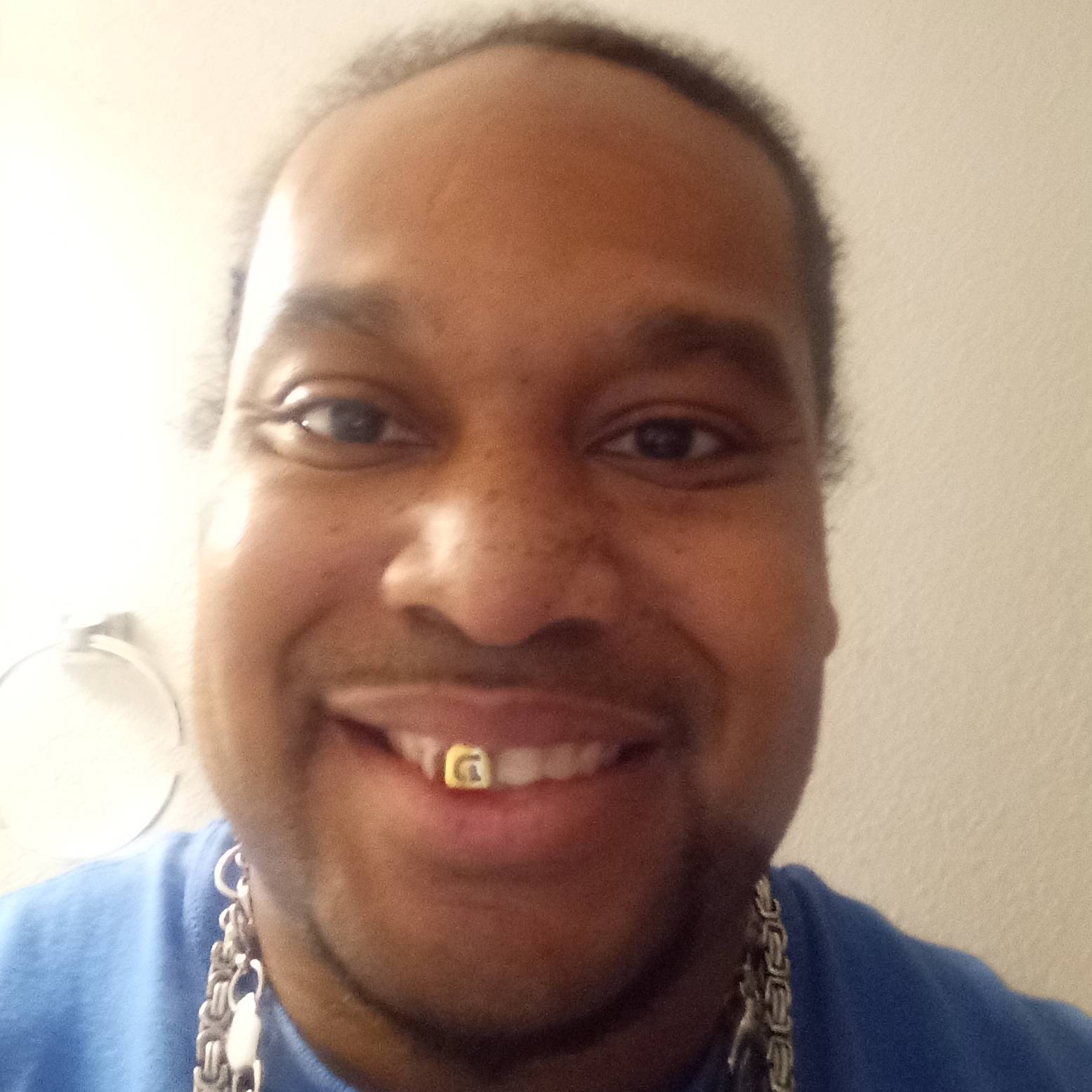 Darius Cox