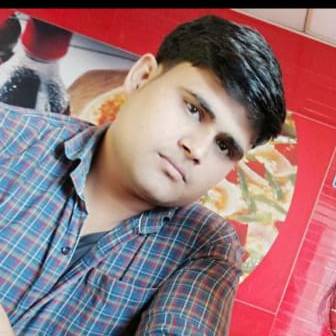 Satyendra Kumar