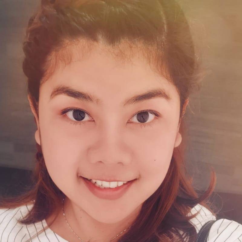 VENUS THU ZA