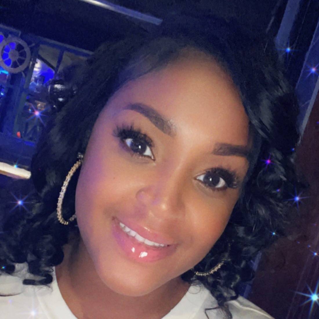 Kandace Dowe