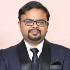 FRANK KURIAKOSE KANNANGANAMALIL