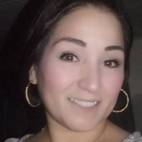Veronica Lama