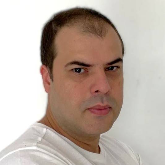 Herbert Filhik de Lima