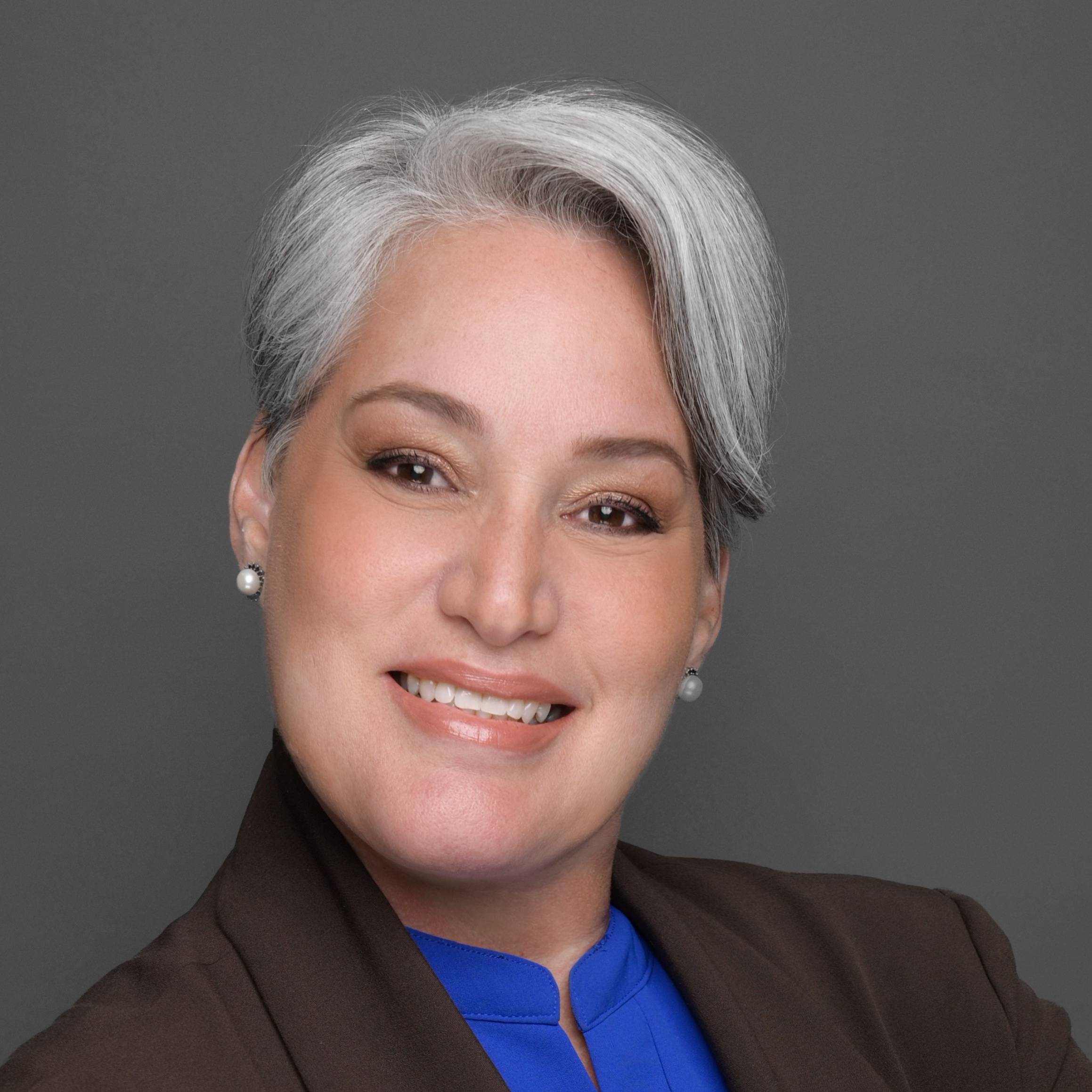 MAUREN A AQUINO