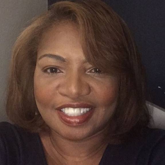 Ruby Lockett