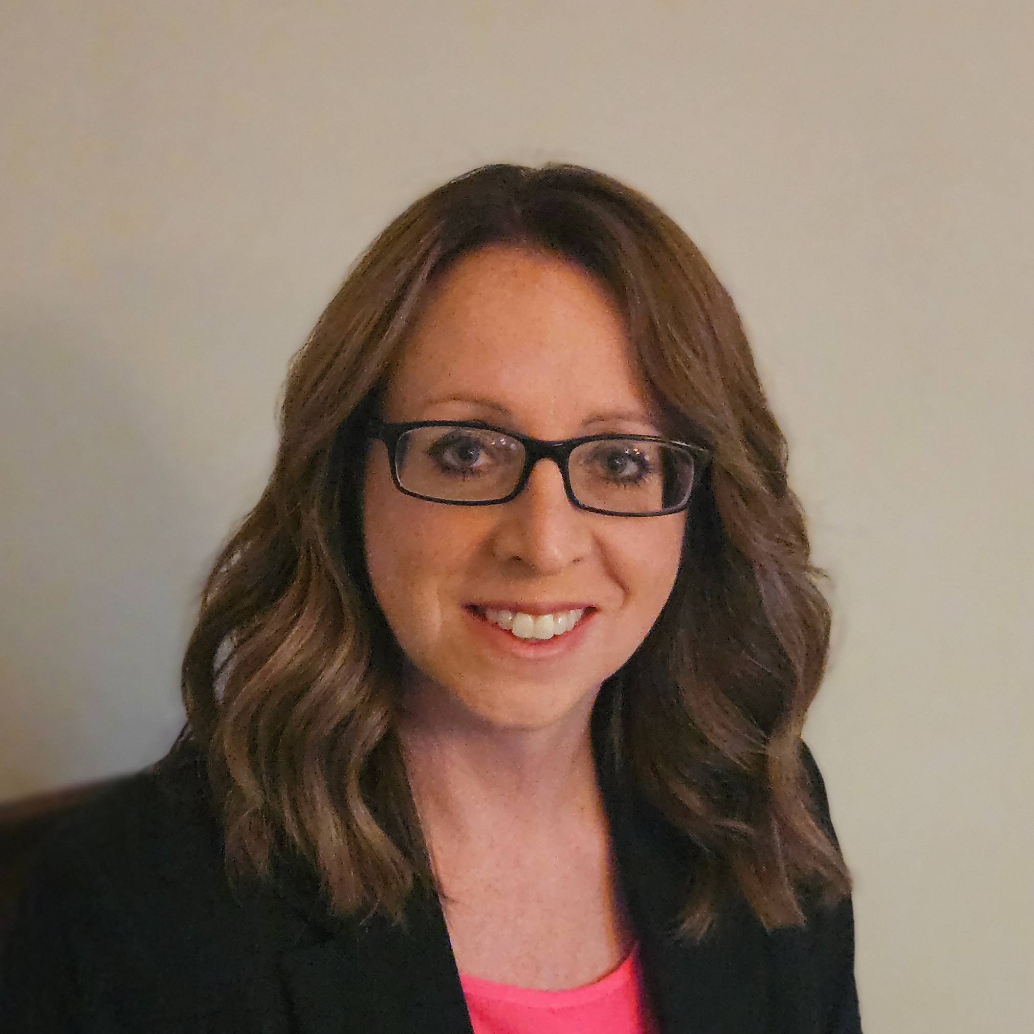 Lori Kutchmark