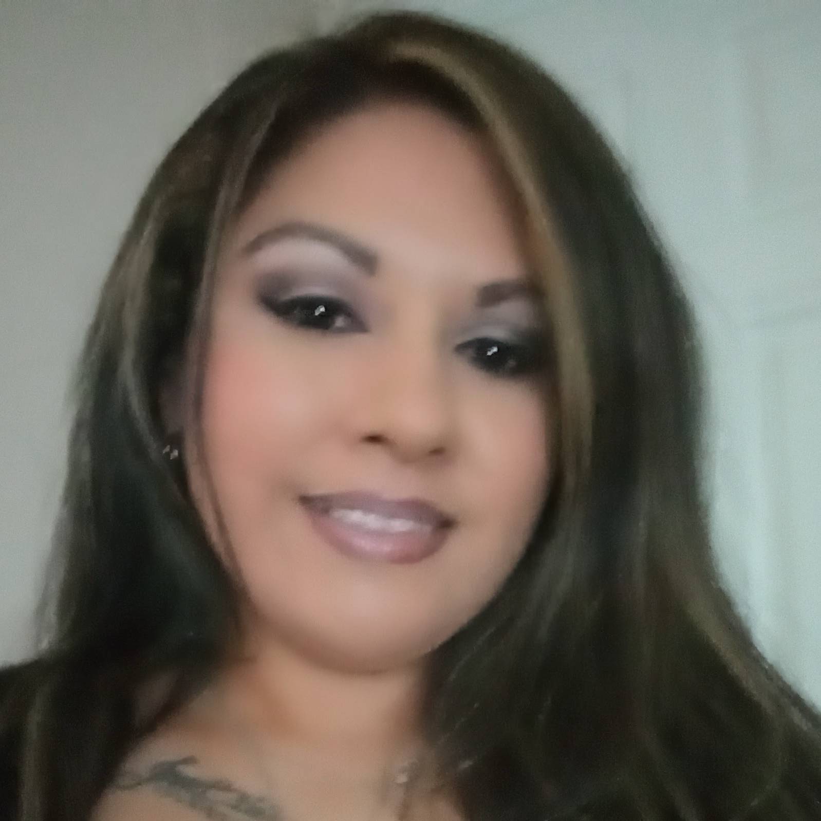 Marina Cedillo