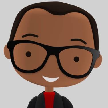 ANTHONY TONY BROWN JR