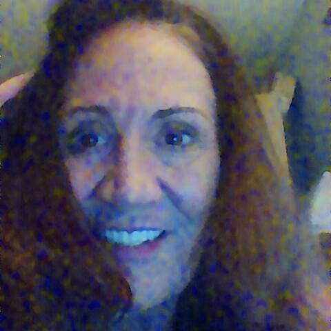 Jennifer Gilliland