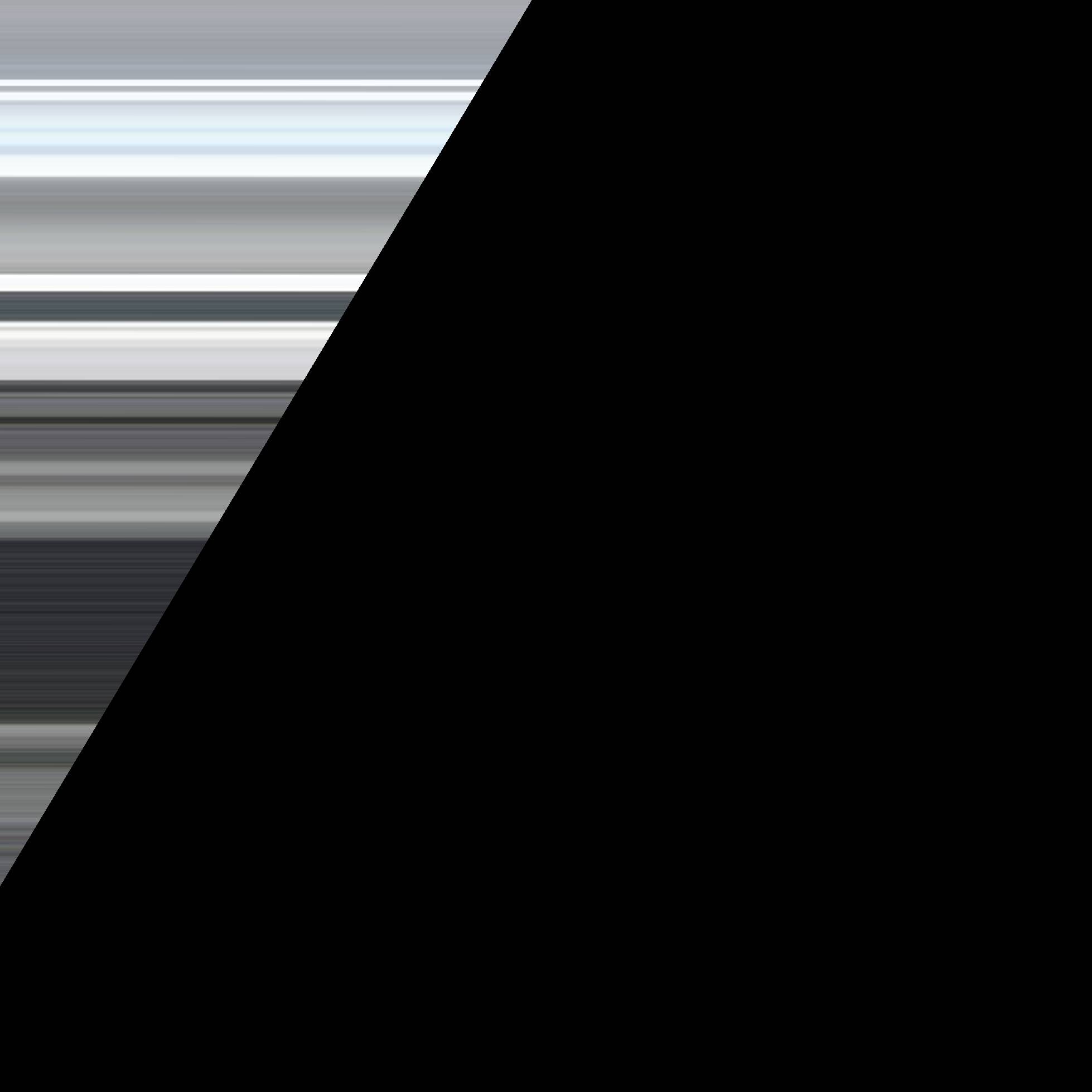 Abdulrahim Abdul Razak