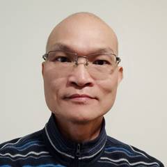 Wai Keung Kung