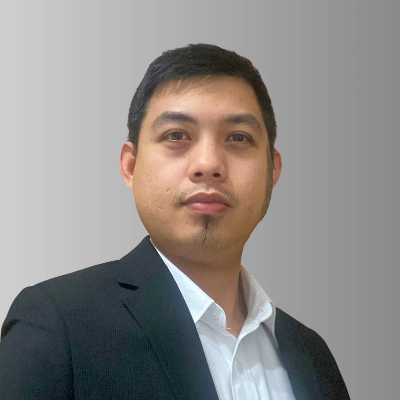 Jestoni Tuguinay