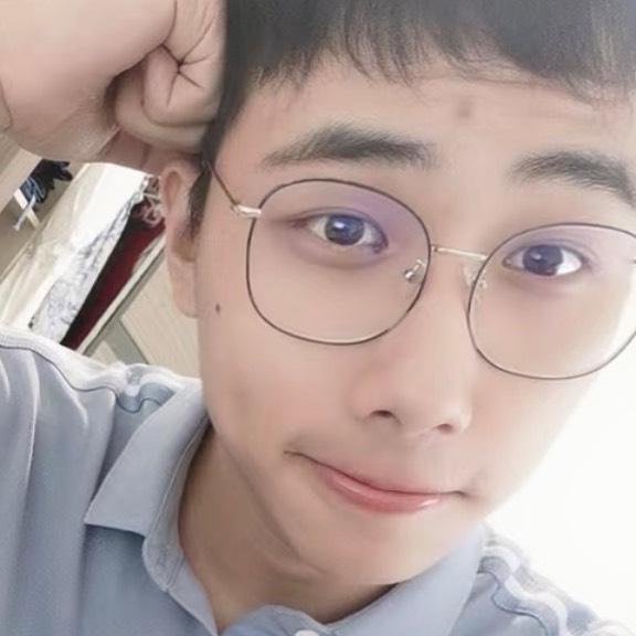 JASON KHONG