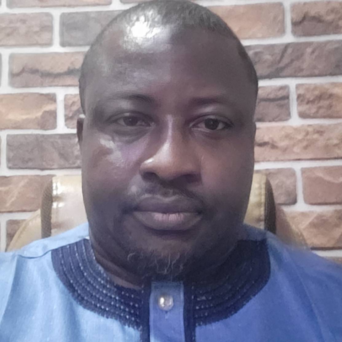 Waheed Ayinla