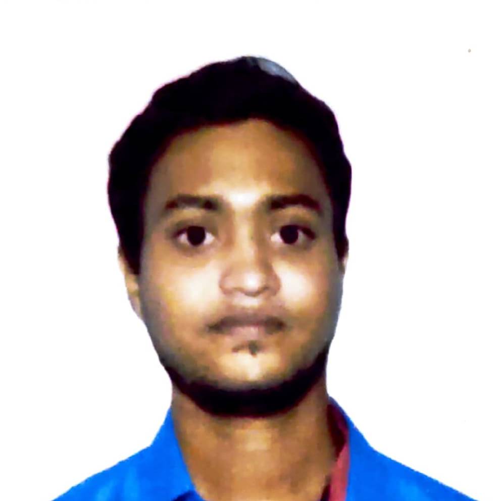 Ujwal Singh