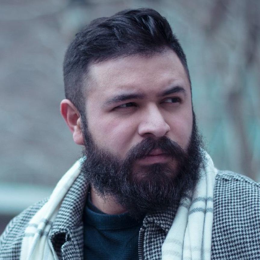 Dario Oliva