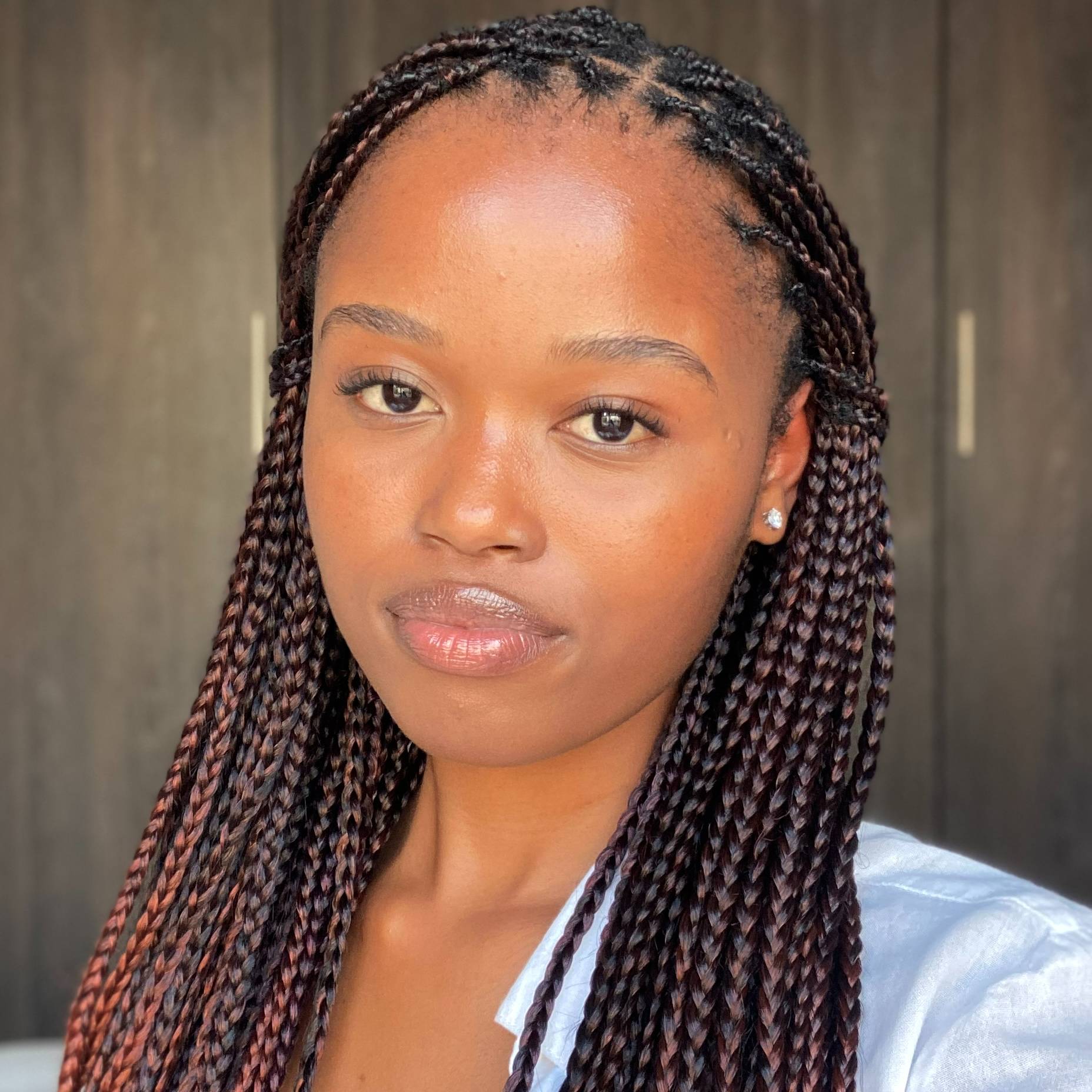 Aphile Madela
