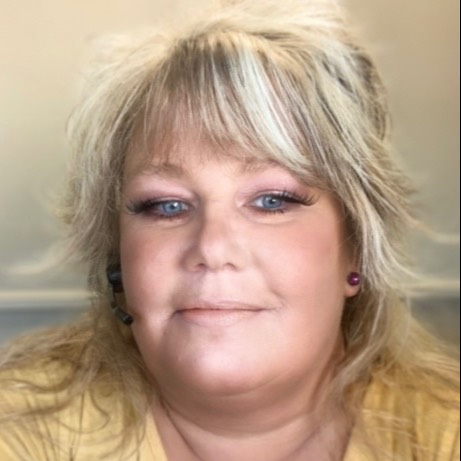 Crystal Milam