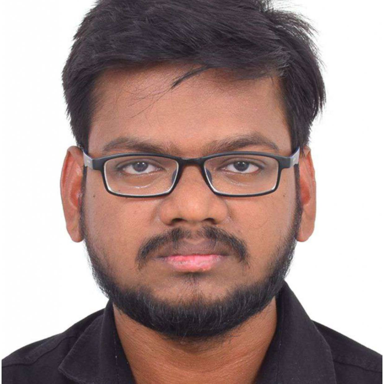 Ramkumar K
