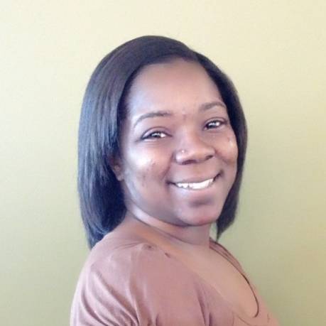 Renee C. Green, MBA