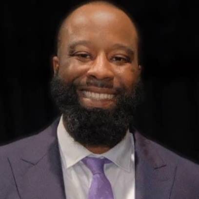 Gregory Lewis II