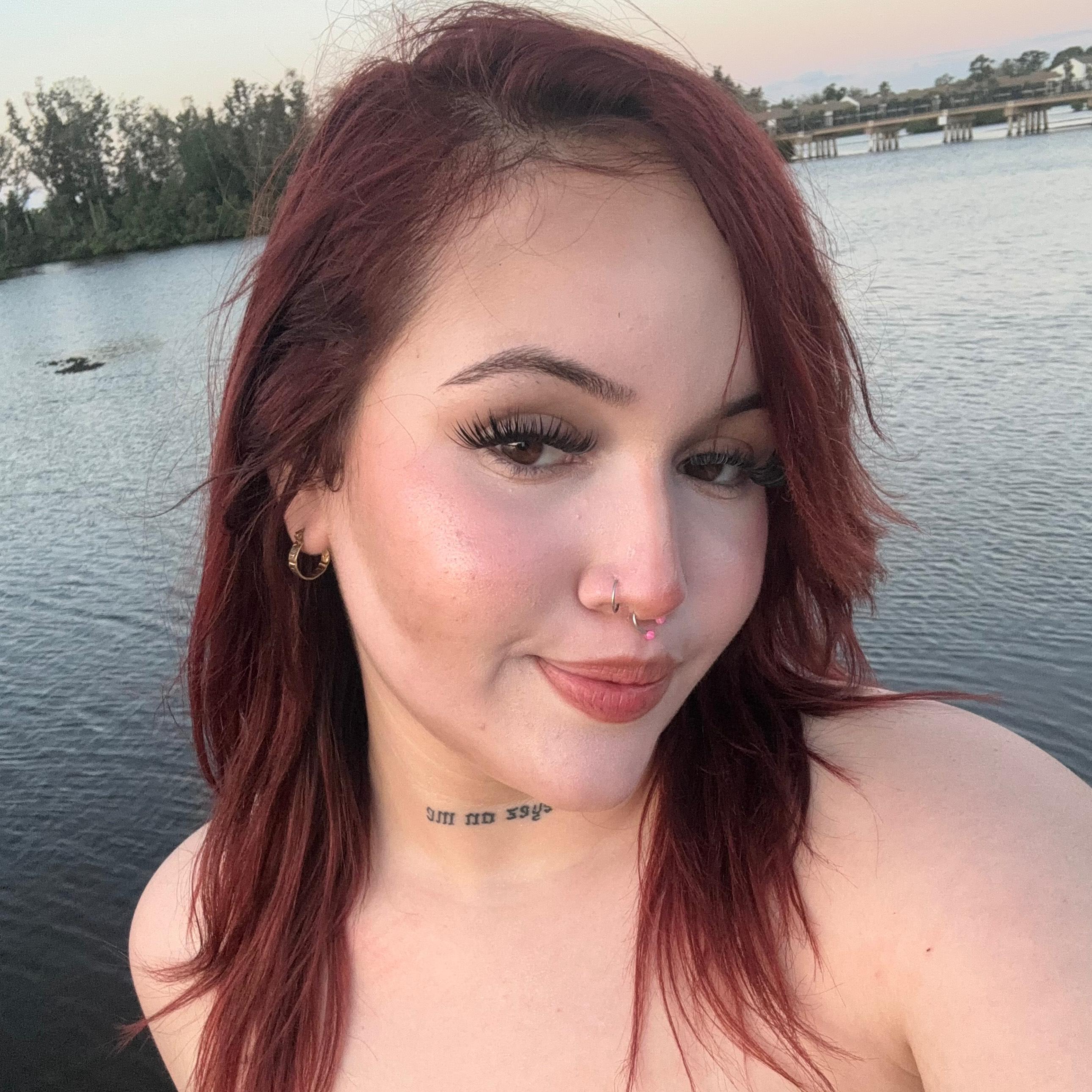 Yaneska Beniquez