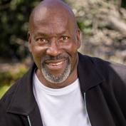 Kelvin Shepard