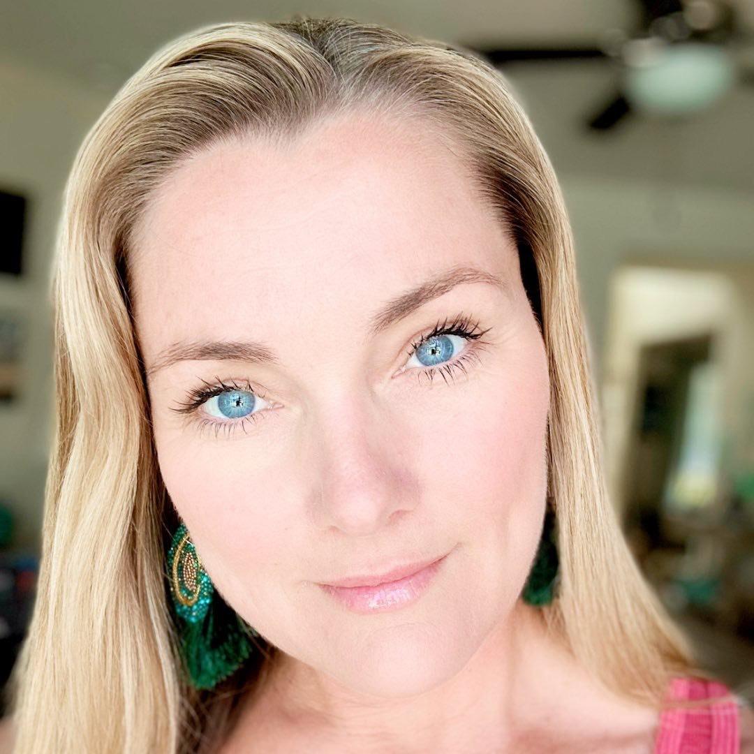 Angela Polk