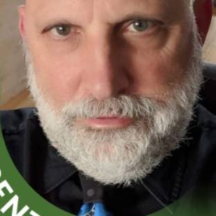 Victor Edward DeRubeis