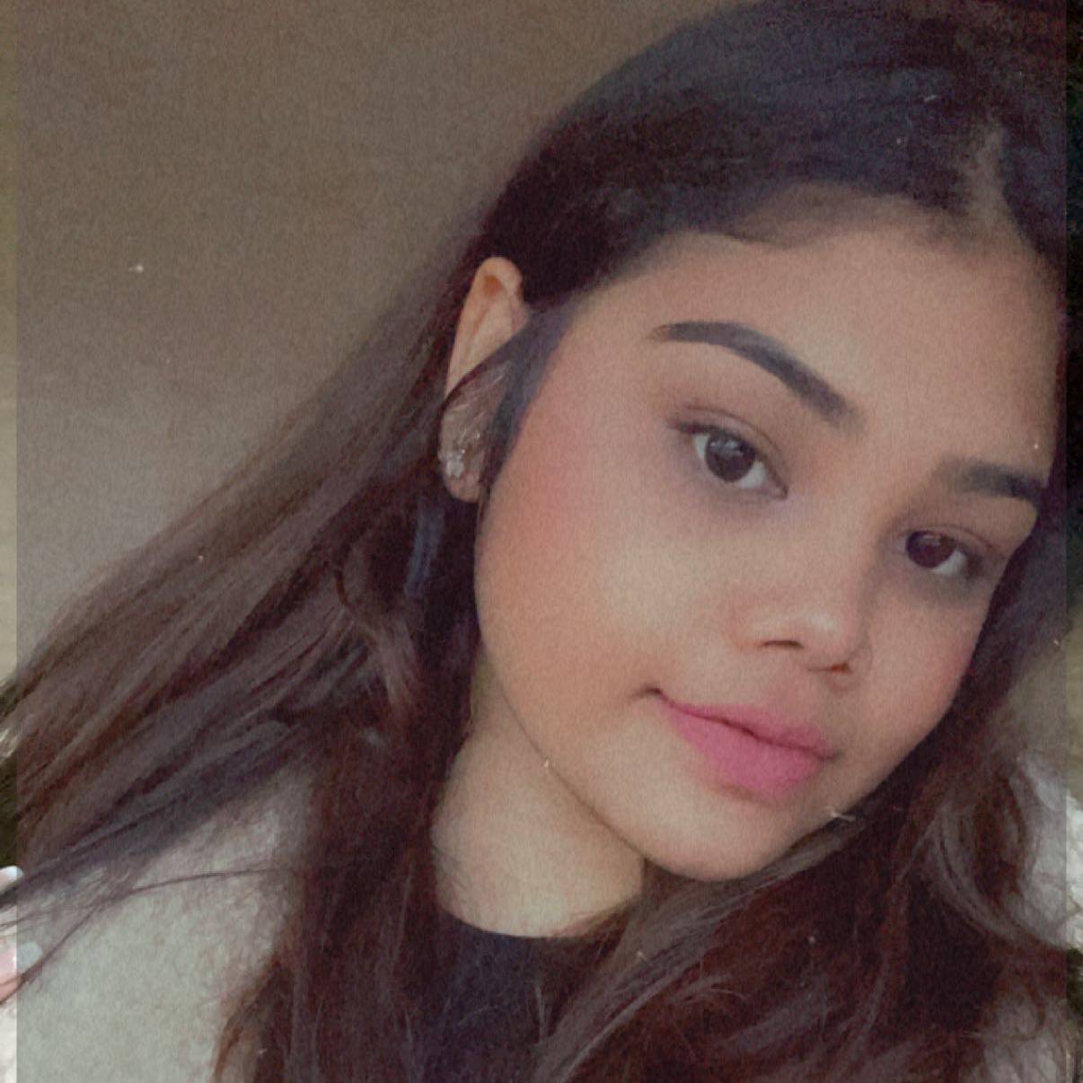 Riya Solanki