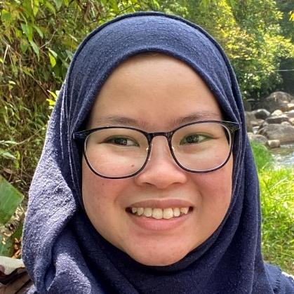 NURUL AKMAL MOHD SAMURI