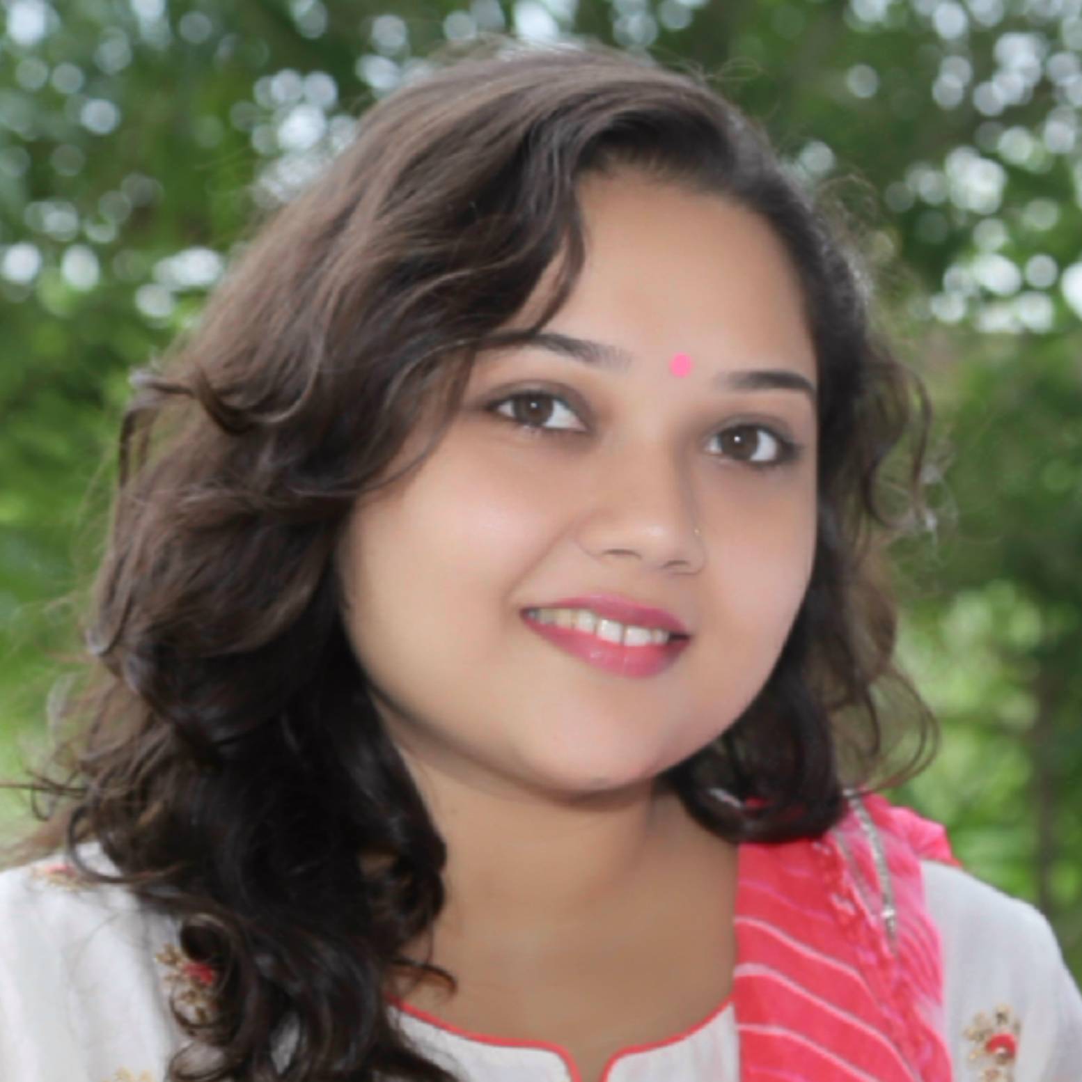 Prof.Dr.Poonam Thakur