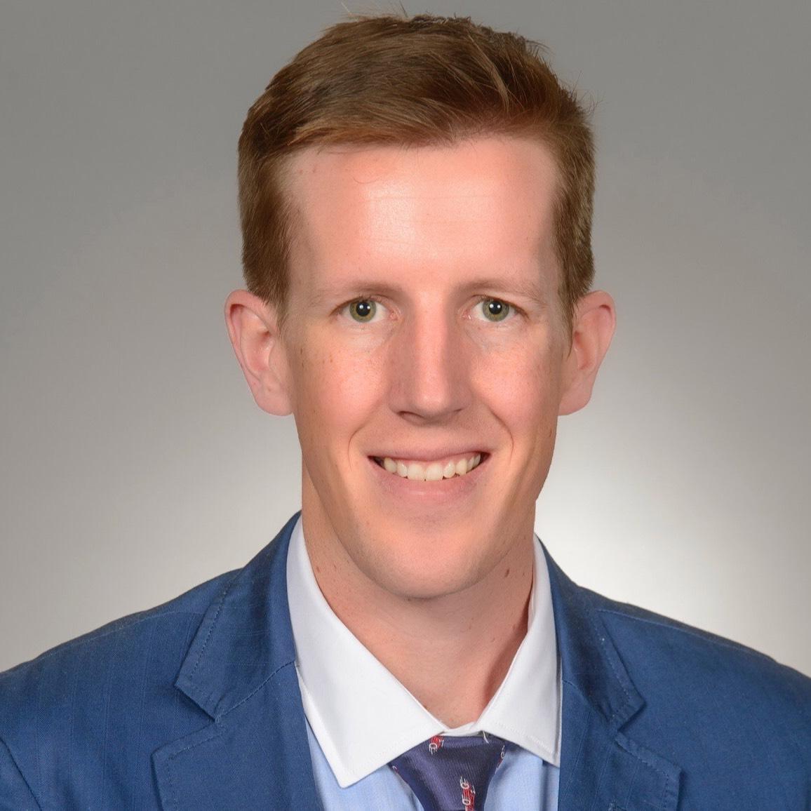 Robert Mattke