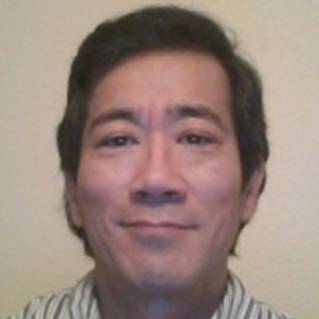 Phillip Nakata