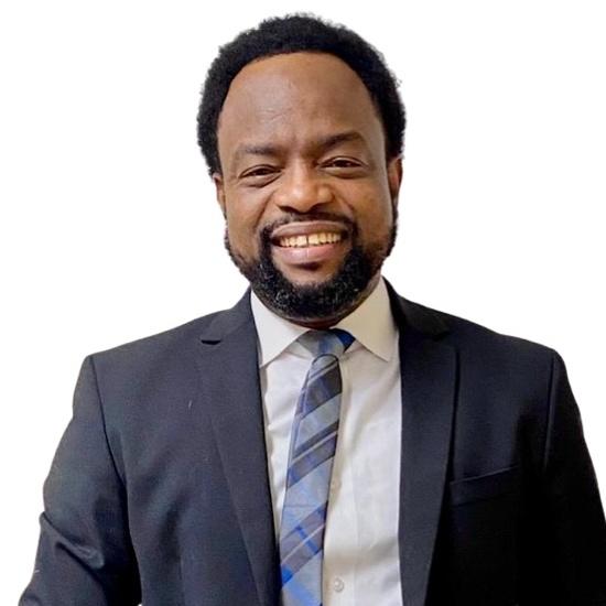 Taiwo Osijo