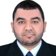 Hesham Nasr Hamed Ali