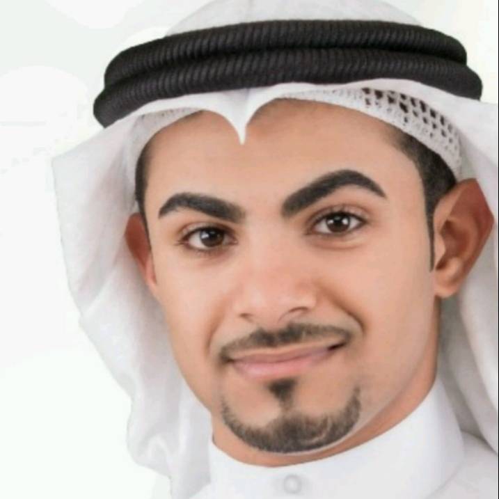 MOHAMMED ALAWAMI