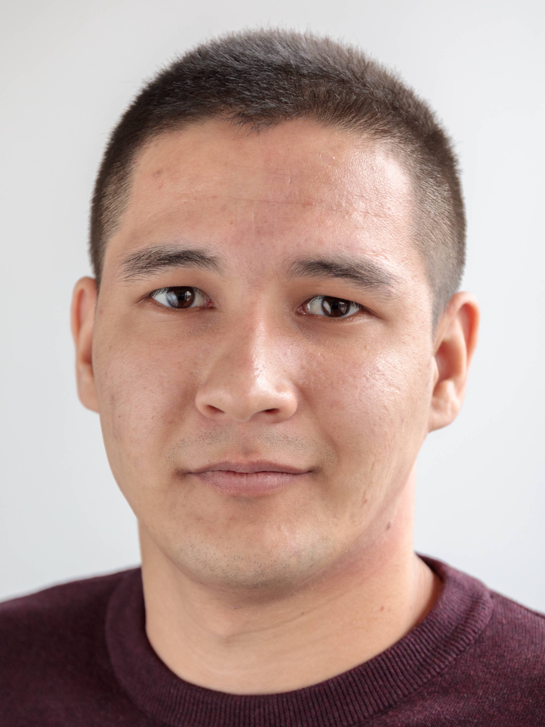 Navruz Juraev