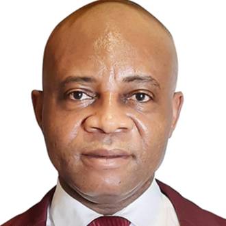 ECHEFULACHI STEPHEN NDIMELE