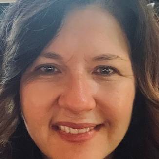 Lisa Gerdes