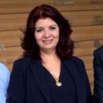 Nermeen Hammouda