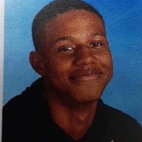 Erifer Mercedes Millord