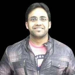 Mehboob Khan