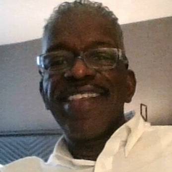 Nathaniel Johnson