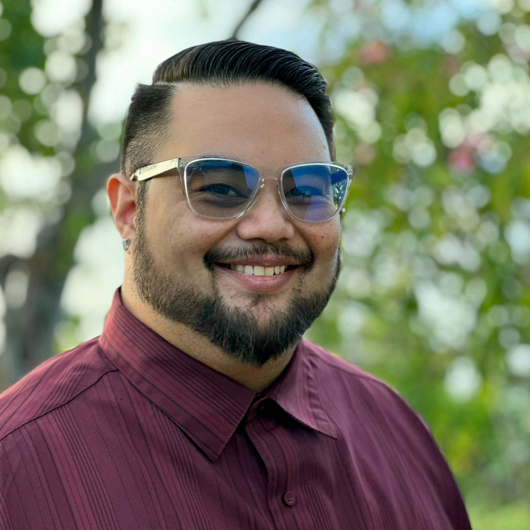 Kevin Soriano